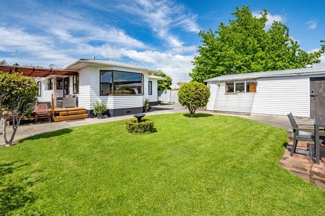 Photo of property in 802 Sylvan Road, Parkvale, Hastings, 4122