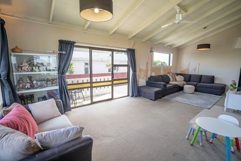 Photo of property in 52 Venus Street, Georgetown, Invercargill, 9812