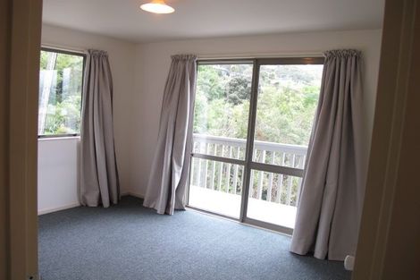 Photo of property in 89a Jacksons Road, Lyttelton, 8082