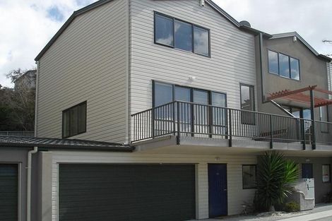 Photo of property in 58/8 Flynn Street, Birkdale, Auckland, 0626