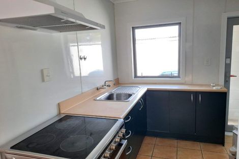 Photo of property in 3/194 Rockfield Road, Penrose, Auckland, 1061