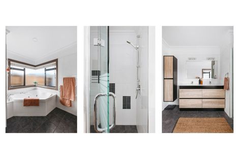 Photo of property in 582 Gloucester Road, Papamoa Beach, Papamoa, 3118