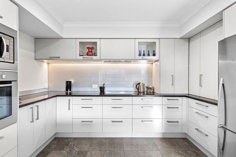 Photo of property in 20 Marino Grove, Richmond, 7020