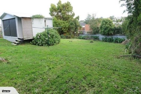 Photo of property in 101 Selwyn Crescent, Forrest Hill, Auckland, 0620