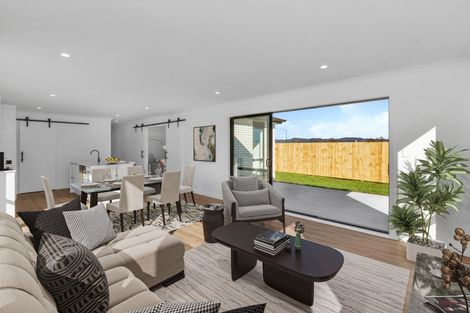 Photo of property in 12 Taurangawaka Road, One Tree Point, 0118