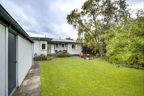 Photo of property in 605 Norton Road, Akina, Hastings, 4122