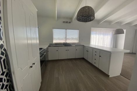 Photo of property in 18 Bellevue Road, Brookfield, Tauranga, 3110