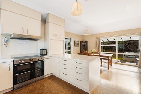 Photo of property in 3 Coleraine Street, Cromwell, 9310