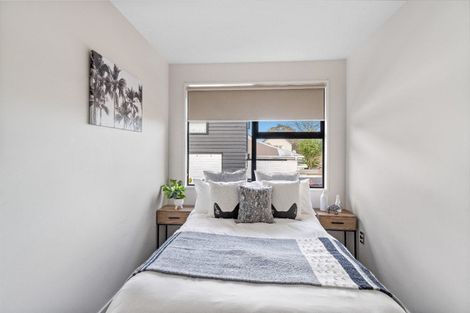 Photo of property in 5/22 Springfield Road, St Albans, Christchurch, 8014