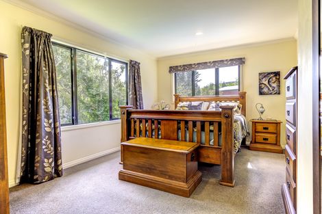 Photo of property in 53b Exelby Road, Burbush, Hamilton, 3289