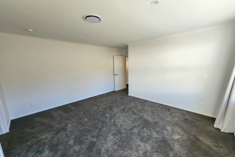 Photo of property in 65 Marlborough Street, Greymouth, 7805