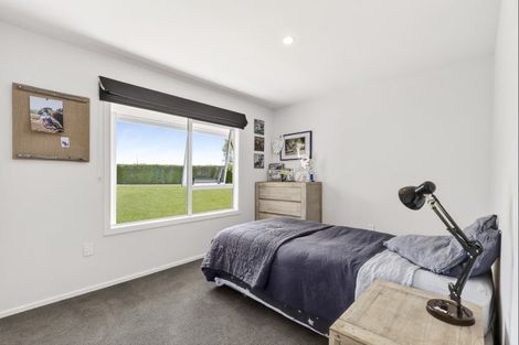 Photo of property in 215 Pugh Road, Hope, Richmond, 7081