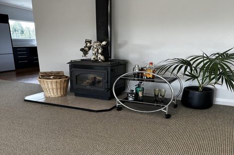 Photo of property in 881a Norfolk Road, Upper Plain, Carterton, 5791