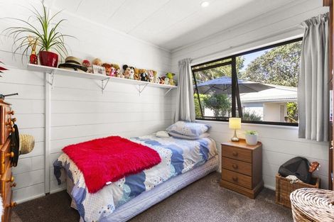 Photo of property in 24 Ostend Road, Ostend, Waiheke Island, 1081