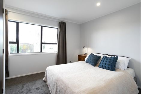 Photo of property in 46 Barnhill Crescent, Pahurehure, Papakura, 2113