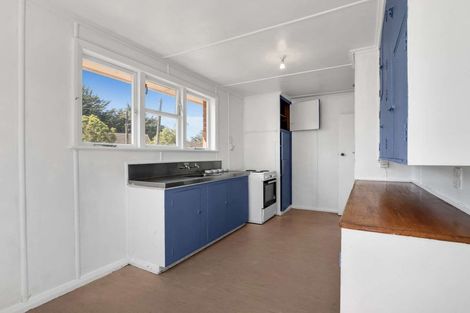 Photo of property in 39 Ahuru Street, Marton, 4710