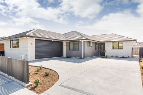 Photo of property in 110 Roberts Line, Kelvin Grove, Palmerston North, 4414