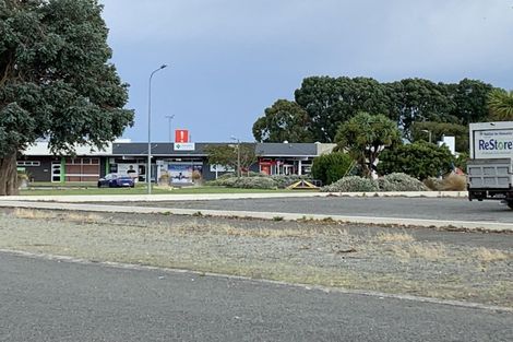 Photo of property in 42 Glengarry Crescent, Glengarry, Invercargill, 9810