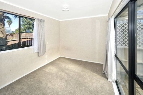 Photo of property in 21 Bayview Street, Te Puke, 3119