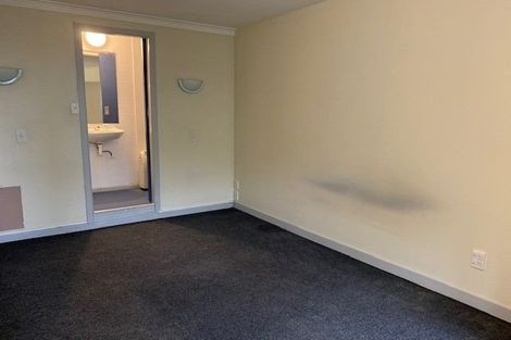 Photo of property in 223a The Terrace, Wellington Central, Wellington, 6011