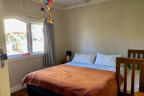 Photo of property in 19 Hazel Avenue, Mount Roskill, Auckland, 1041