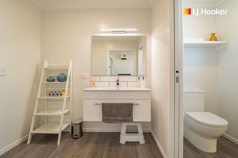 Photo of property in 122a Middleton Road, Corstorphine, Dunedin, 9012