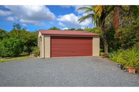 Photo of property in 38a Shepherd Road, Kerikeri, 0230