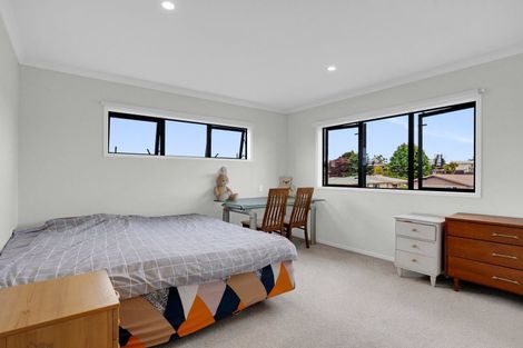 Photo of property in 36a Prisk Street, Melville, Hamilton, 3206