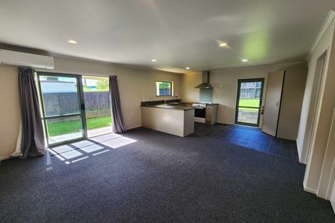 Photo of property in 27 West Coast Road, Te Kopuru, 0391