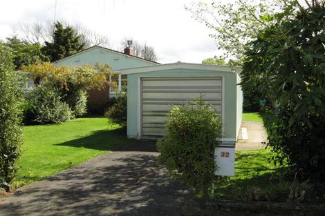 Photo of property in 34/32 Wyndrum Avenue, Waterloo, Lower Hutt, 5011