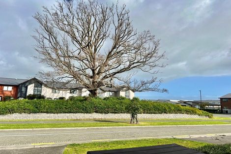 Photo of property in 14 Orford Lane, Takanini, 2112