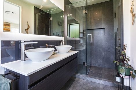 Photo of property in 22 Muir Avenue, Halswell, Christchurch, 8025