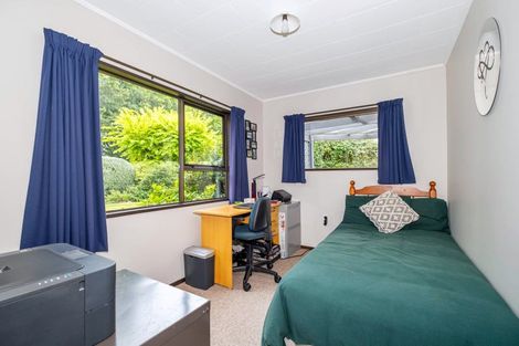 Photo of property in 148 Mcnair Road, Temuka, 7920