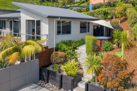 Photo of property in 46 Newman Drive, Enner Glynn, Nelson, 7011