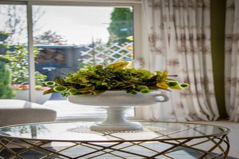 Photo of property in 11 Ashdown Way, Rolleston, 7615