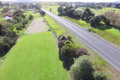 Photo of property in 12 Doctors Hill Road, Ruakaka, 0582