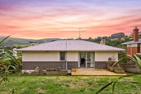 Photo of property in 446 Pine Hill Road, Pine Hill, Dunedin, 9010