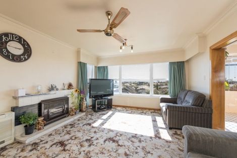 Photo of property in 11 Kauri Street, Stoke, Nelson, 7011