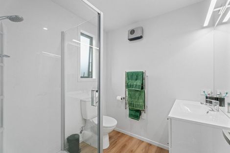 Photo of property in 24 Woodpecker Street, Lake Hawea, Wanaka, 9382