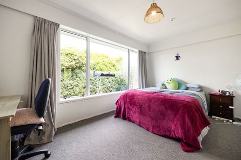 Photo of property in 43a Whitaker Street, Kihikihi, Te Awamutu, 3800