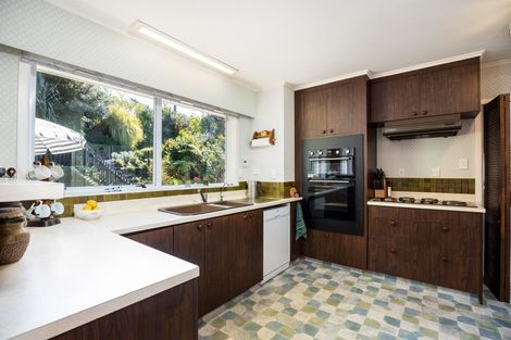 Photo of property in 29 Scott Street, Moturoa, New Plymouth, 4310