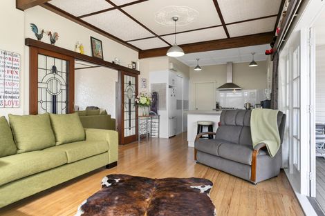 Photo of property in 12 Tower Road, Matamata, 3400