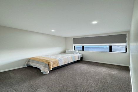 Photo of property in 22 Moho Lane, Takanini, 2112