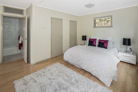Photo of property in 27 Koromiko Road, Aro Valley, Wellington, 6012