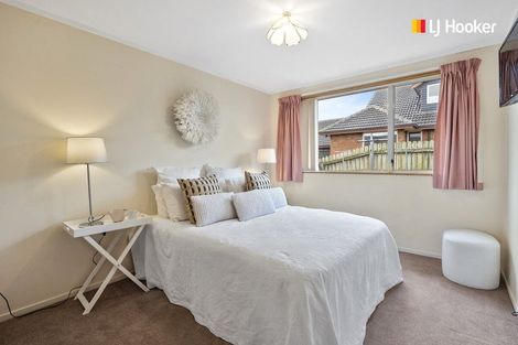 Photo of property in 6d Eden Street, Mosgiel, 9024