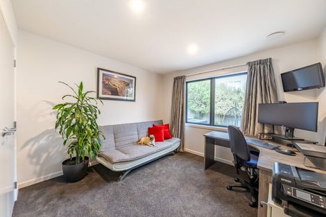 Photo of property in 15 Pacific View, Whitby, Porirua, 5024