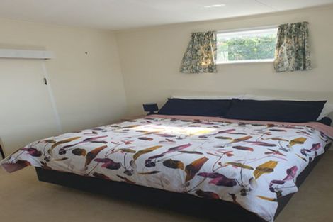 Photo of property in 64 Port Street West, Feilding, 4702