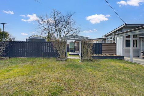 Photo of property in 5169 Ettrick-raes Junction Road, Ettrick, Roxburgh, 9572