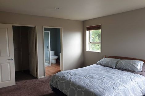 Photo of property in 15 Dinglebay Place, Casebrook, Christchurch, 8051