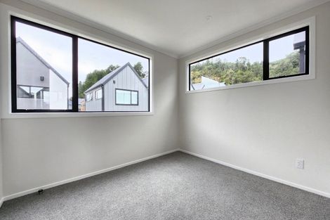 Photo of property in 7 Betty Boyes Street, Wallaceville, Upper Hutt, 5018